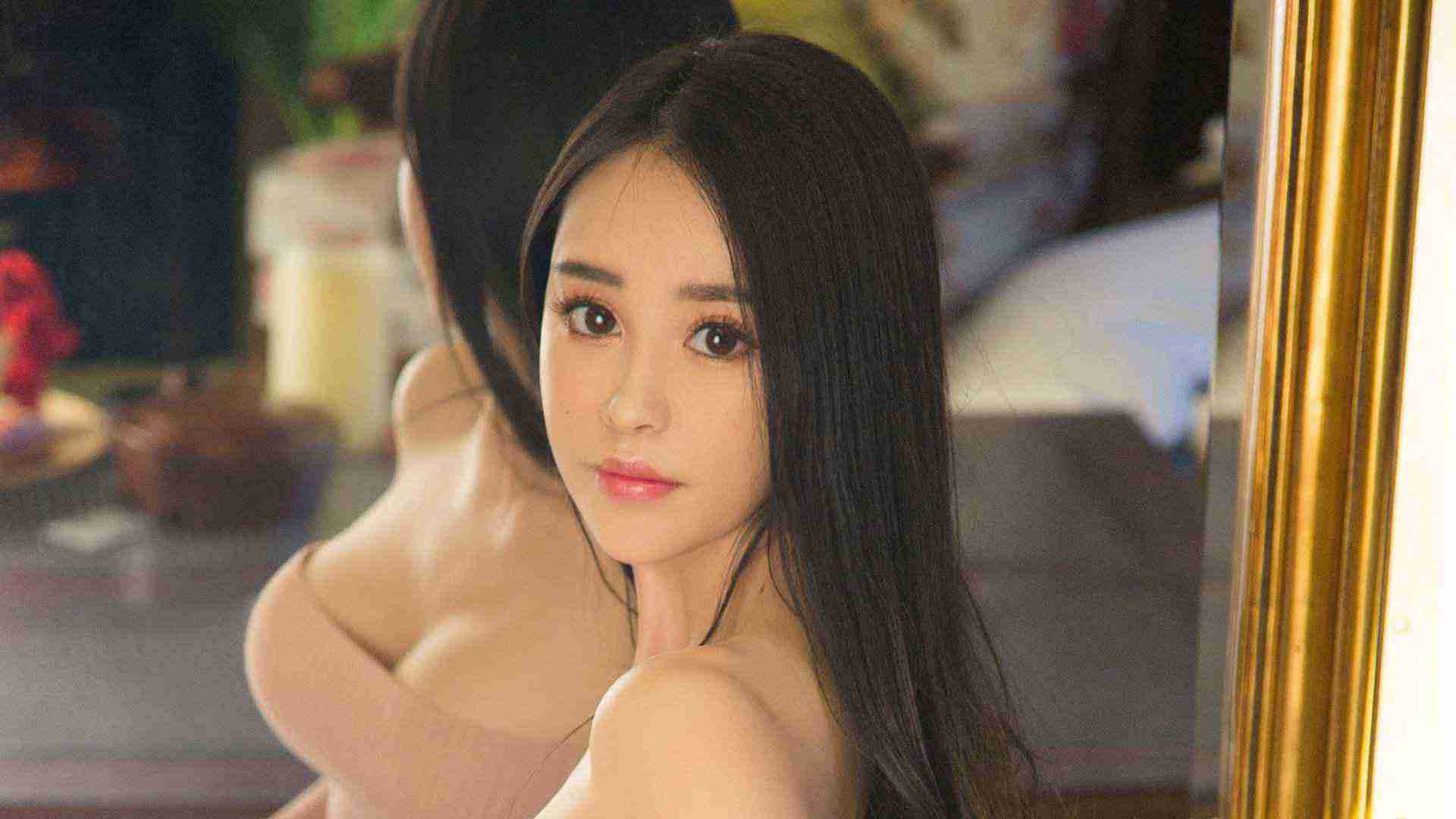神马影院本周重磅焦点院线电影
